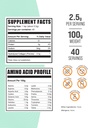 bulksupplementscom-porcine-collagen-powd-2.jpg