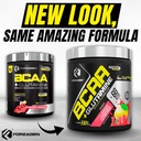 forzagen-bcaas-amino-acids-powder-with-g-3.jpg