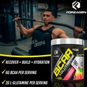 forzagen-bcaas-amino-acids-powder-with-g-6.jpg