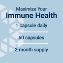 life-extension-lactoferrin-caps-healthy--5.jpg