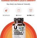 umzu-ashwagandha-advanced-stress-cortiso-6.jpg