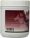 animed-anihist-h-to-support-normal-hista-2.jpg
