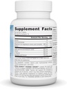 source-naturals-theanine-serene-calm-min-2.jpg