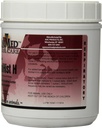 animed-anihist-h-to-support-normal-hista-3.jpg