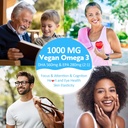 vegan-omega-3-gummies-1-pack-gaba-gummie-3.jpg