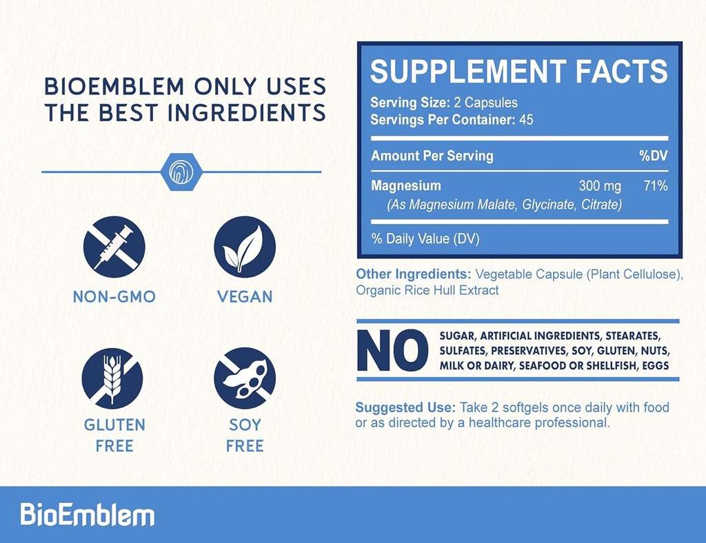bioemblem-womens-triple-magnesium-comple-4.jpg