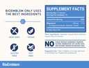 bioemblem-womens-triple-magnesium-comple-4.jpg
