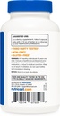 nutricost-magnesium-taurate-1500mg-240-c-4.jpg