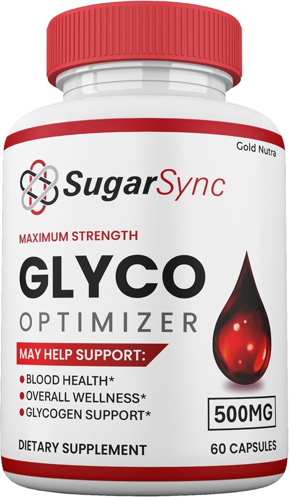sugarsync-glyco-optimizer-capsules-sugar-2.jpg