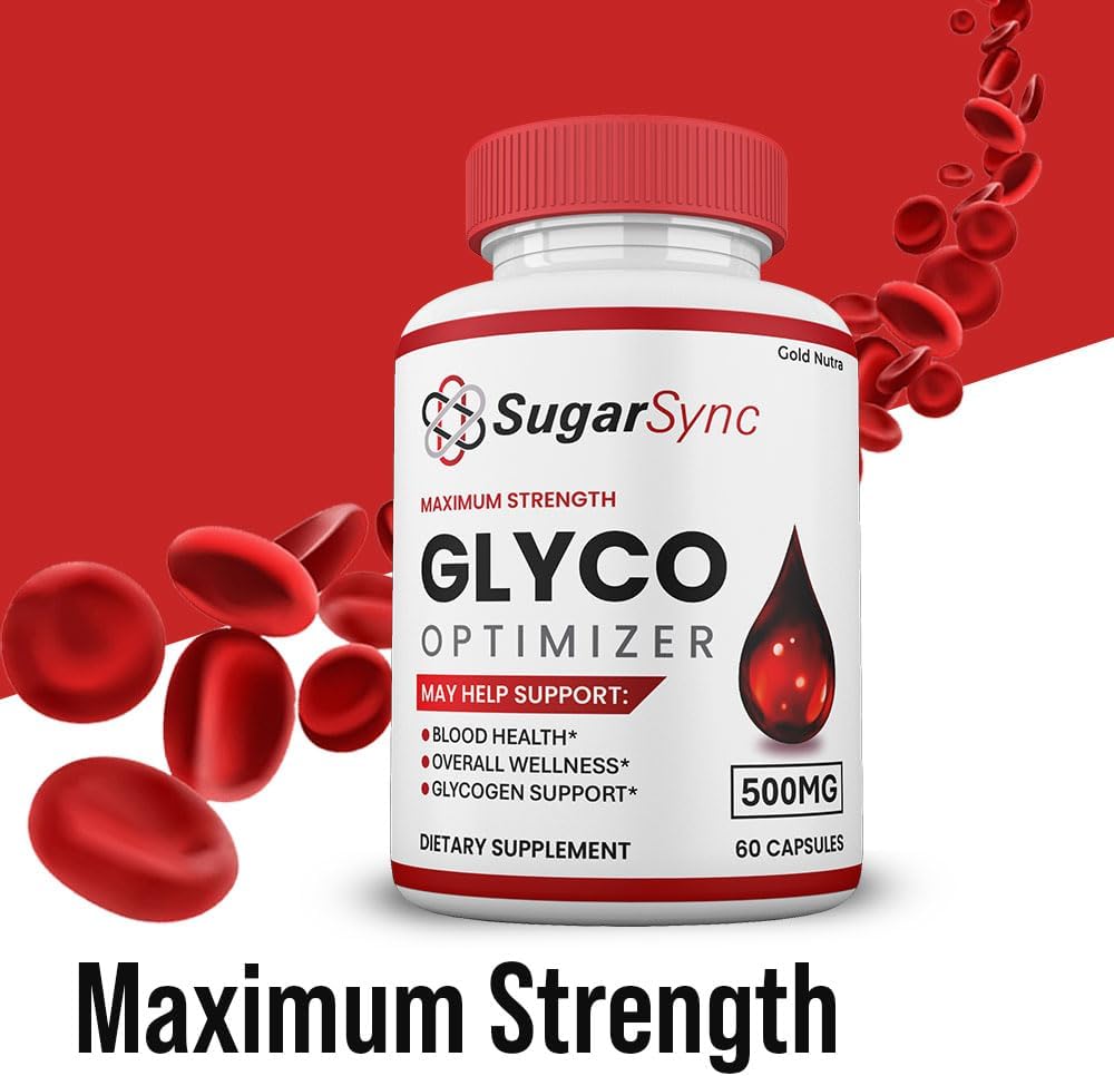 sugarsync-glyco-optimizer-capsules-sugar-3.jpg