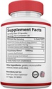 sugarsync-glyco-optimizer-capsules-sugar-5.jpg