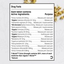 t-relief-extra-strength-pain-relief-arni-2.jpg