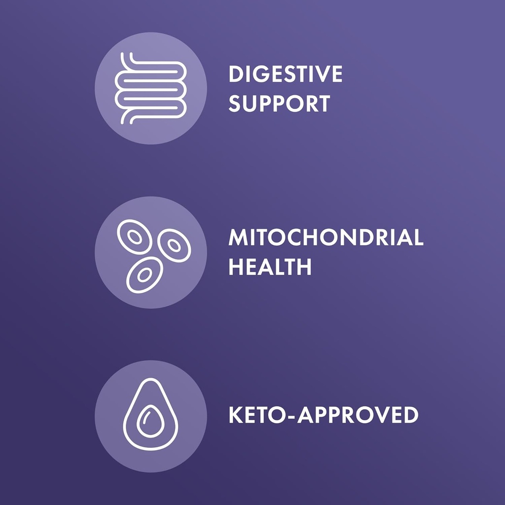 dr-mercola-ketozyme-30-capsules-non-gmo--3.jpg
