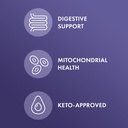 dr-mercola-ketozyme-30-capsules-non-gmo--3.jpg