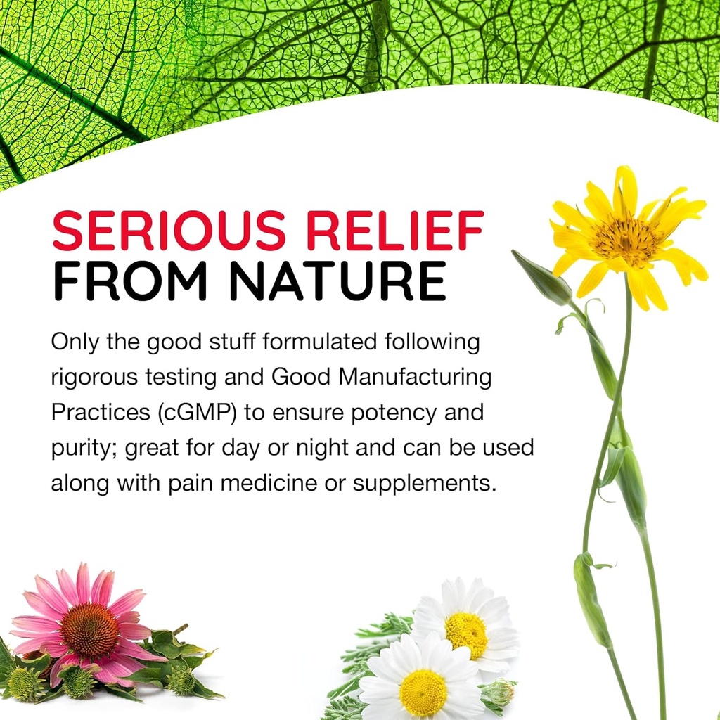 t-relief-extra-strength-pain-relief-arni-4.jpg