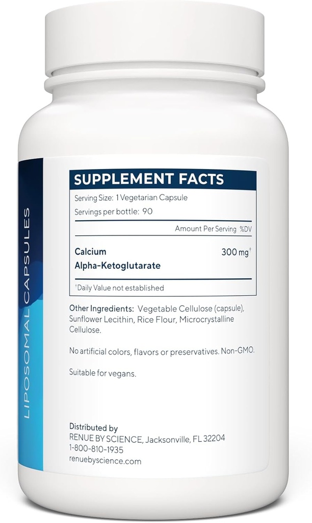 renue-by-science-ca-akg-supplement-high--2.jpg