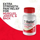 t-relief-extra-strength-pain-relief-arni-6.jpg