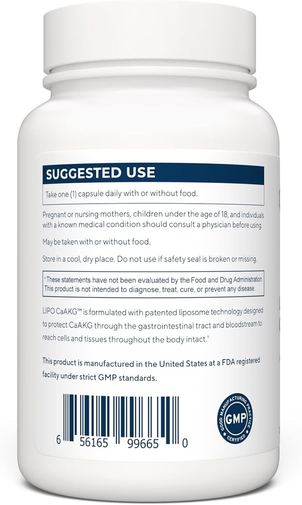 renue-by-science-ca-akg-supplement-high--3.jpg