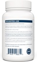 renue-by-science-ca-akg-supplement-high--3.jpg