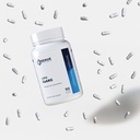 renue-by-science-ca-akg-supplement-high--4.jpg