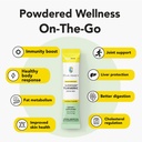 nano-turmeric-curcumin-drink-powder-gold-2.jpg
