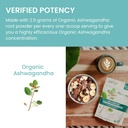 himalaya-organic-ashwagandha-powder-adap-6.jpg