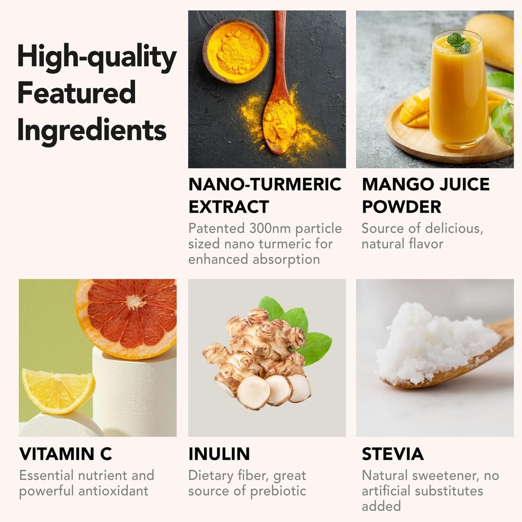 nano-turmeric-curcumin-drink-powder-gold-3.jpg