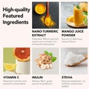 nano-turmeric-curcumin-drink-powder-gold-3.jpg