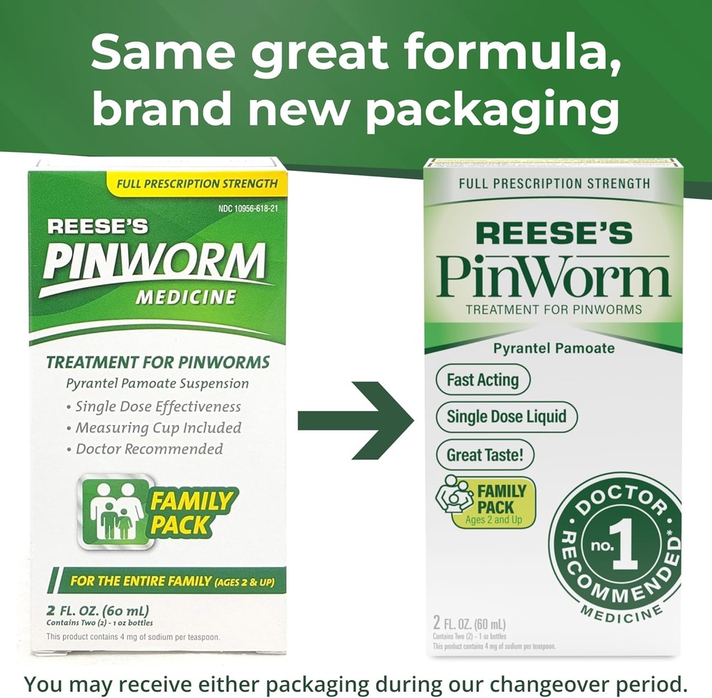 reeses-pinworm-medicine-liquid-for-entir-2.jpg