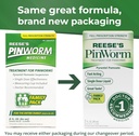 reeses-pinworm-medicine-liquid-for-entir-2.jpg