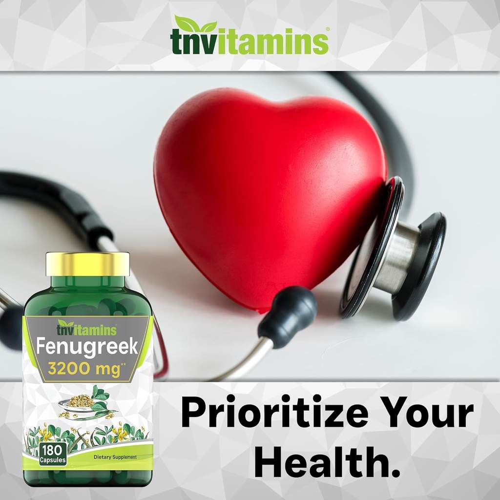 tnvitamins-fenugreek-capsules-3200-mg----5.jpg