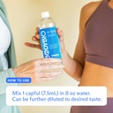 bodybio-e-lyte---liquid-electrolyte-conc-4.jpg