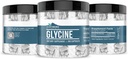 earthborn-elements-glycine-200-capsules--2.jpg