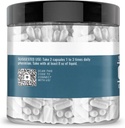 earthborn-elements-glycine-200-capsules--3.jpg