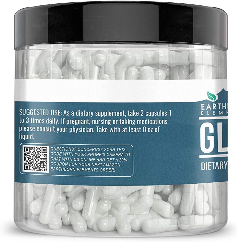 earthborn-elements-glycine-200-capsules--4.jpg