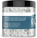 earthborn-elements-glycine-200-capsules--4.jpg