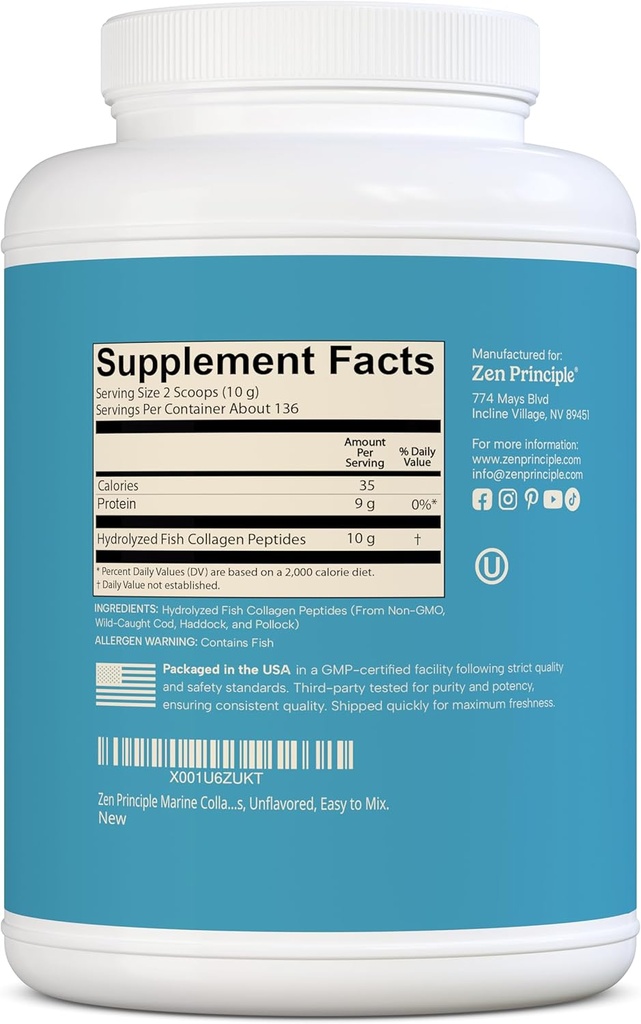 zen-principle-marine-collagen-peptides-p-3.jpg