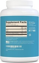 zen-principle-marine-collagen-peptides-p-3.jpg
