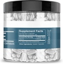 earthborn-elements-glycine-200-capsules--5.jpg