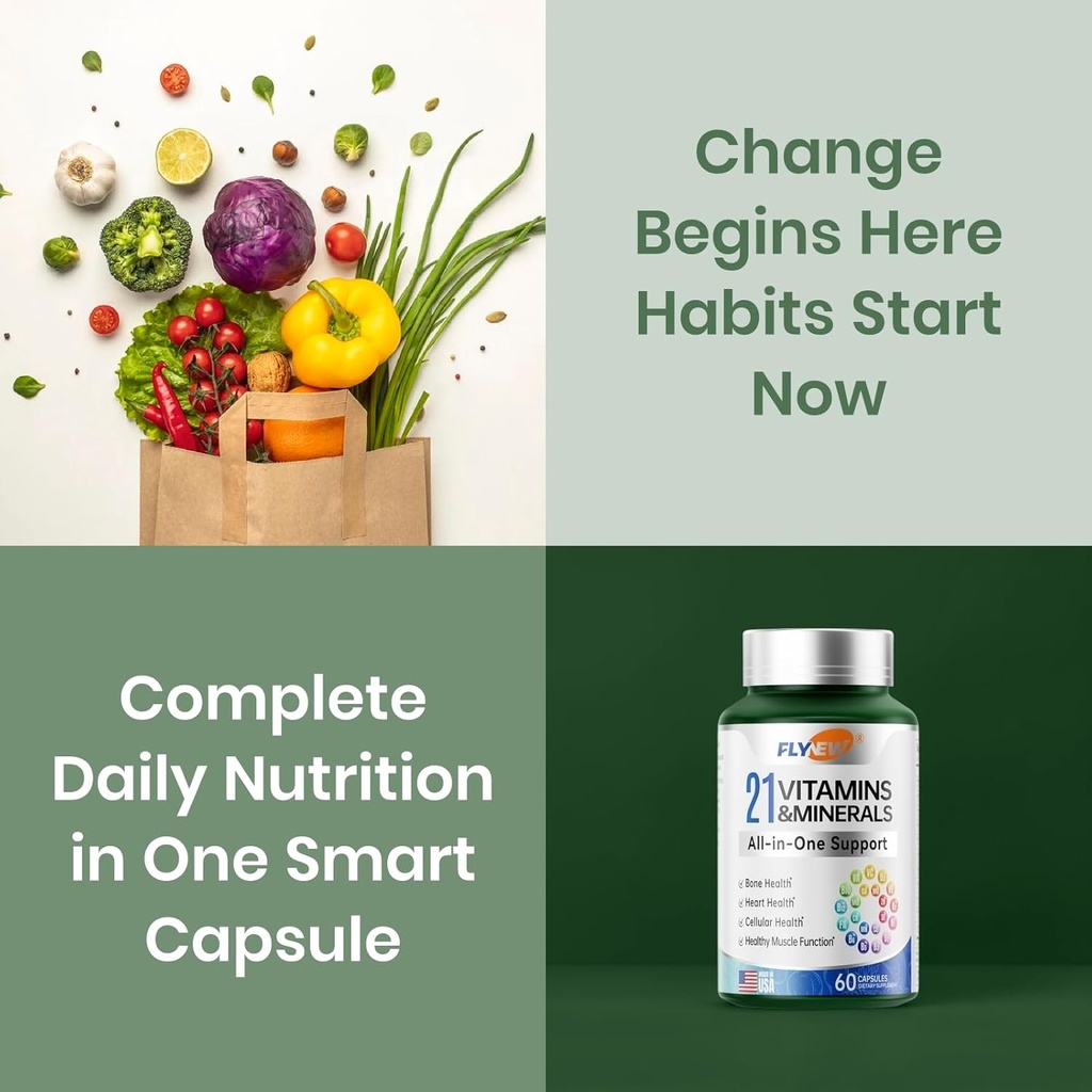 multivitamin-for-women-men---mens-womens-2.jpg