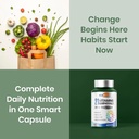 multivitamin-for-women-men---mens-womens-2.jpg