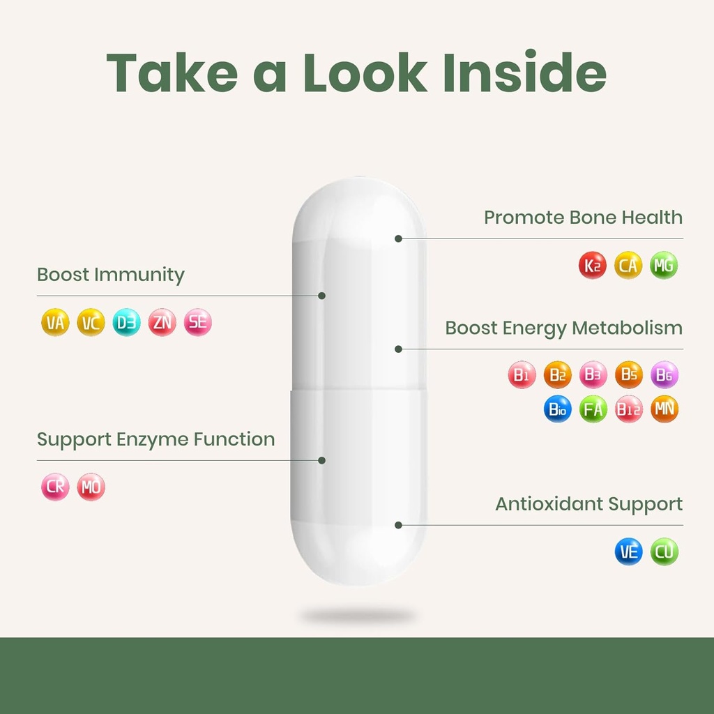 multivitamin-for-women-men---mens-womens-4.jpg