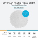 xymogen-optimag-neuro---chelated-magnesi-2.jpg