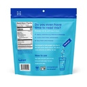 hydrant---hydration-powder-watermelonade-4.jpg
