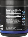 pure-original-ingredients-l-tyrosine-pow-3.jpg