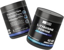 pure-original-ingredients-l-tyrosine-pow-4.jpg