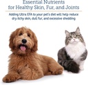 rx-vitamins-ultra-efa-omega-3-fish-oil-f-4.jpg