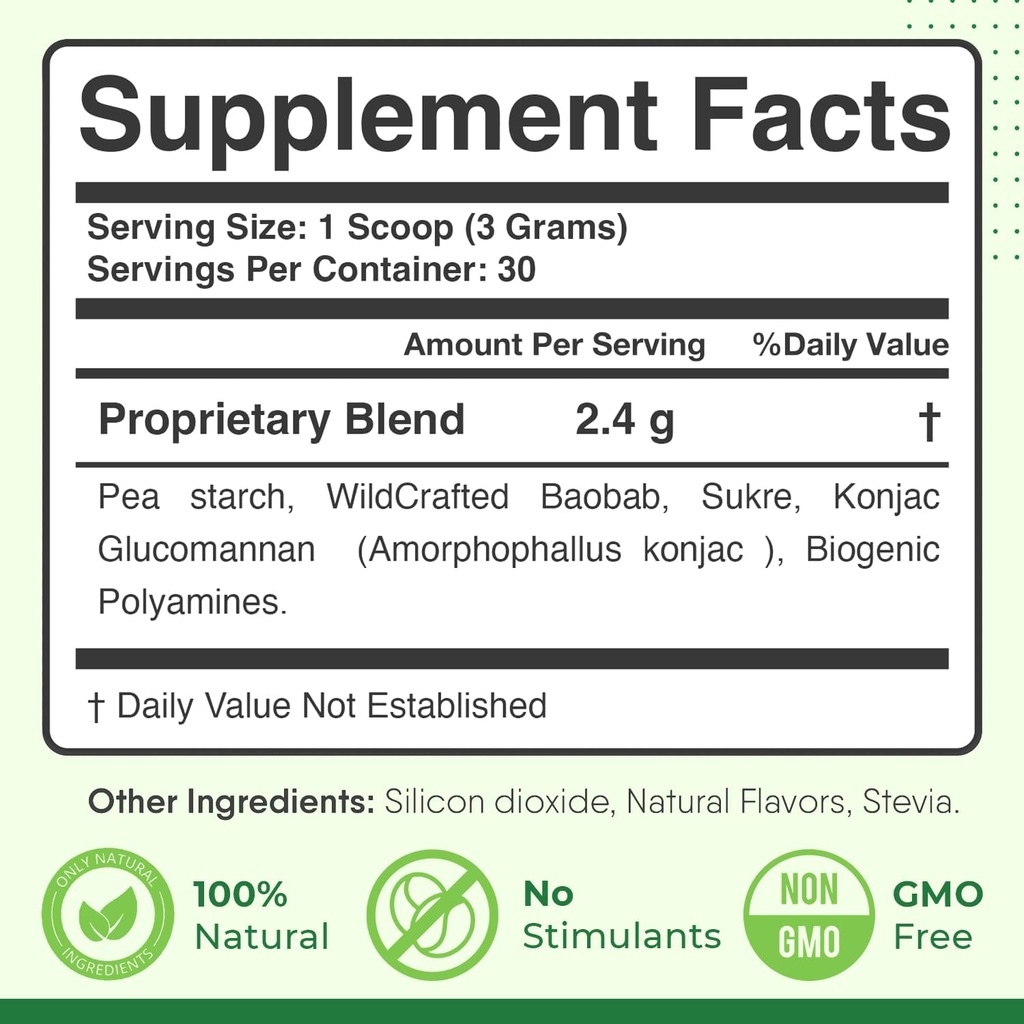 digestsync-digestion-supplement-for-gut--3.jpg