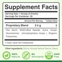digestsync-digestion-supplement-for-gut--3.jpg