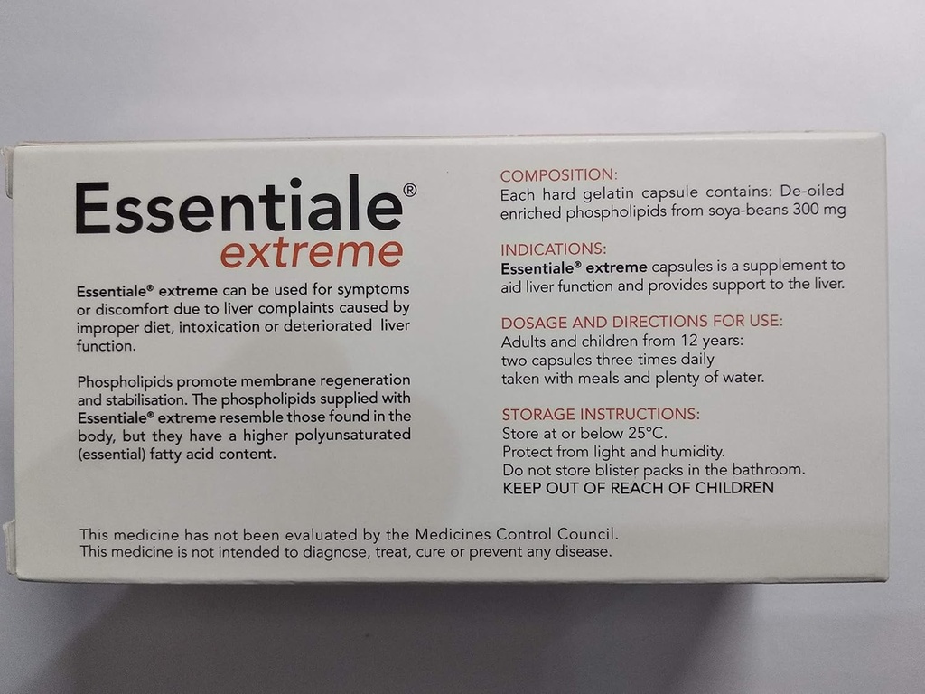 by-sanofi-50-capsules-same-product-and-m-3.jpg